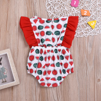 uploads/erp/collection/images/Children Clothing/Zhanxiang/XU0250701/img_b/img_b_XU0250701_3_e_wfTuNWyeHfEERTBNsnfiWmnRie1hmX